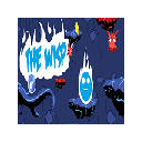 The Wisp