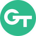 GreenTerp for Simultaneous Interpretation