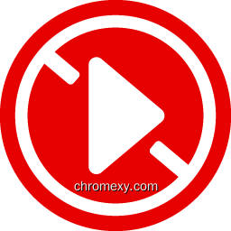 Video Adblocker