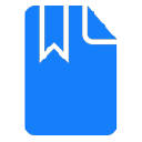Switchmark
