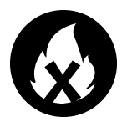 FireX Proxy