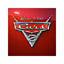 Cars Wallpapers Cars Theme|GreaTab Cars Wallpapers Cars Theme|GreaTab