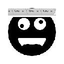 Lost in tabs
