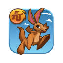 Animal Jam Wallpaper HD New Tab Theme Animal Jam Wallpaper HD New Tab Theme