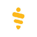 Symbee Pause/Resume Plugin Symbee Pause/Resume Plugin