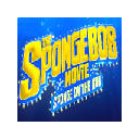 The SpongeBob Movie 2020 HD Wallpapers