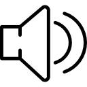 Persistent Video/Audio Volume