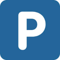 Prompt Optimizer Prompt Optimizer