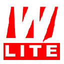 Webindexia’s Multi-Index™ Lite