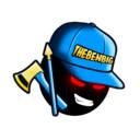 Thebenbig est en live V2