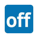 LinkOff – LinkedIn Filter and Customizer LinkOff – LinkedIn Filter and Customizer