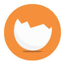 PoachIt: Your Shopping Sidekick PoachIt: Your Shopping Sidekick