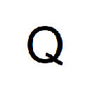 To Do Queue