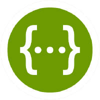 Swagger UI