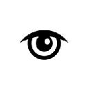 Adult Content Watcher Adult Content Watcher