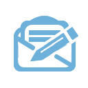 Simple Gmail Notes