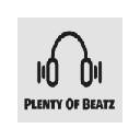 Plenty of Beatz