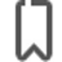 IwillriL – Unnoficial Pocket Client