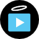 VidAngel for Edge