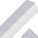 Lever Resume Parser Lever Resume Parser