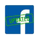 Facebook Reciente