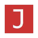 Juegos de Estrategia | AppBack.pw