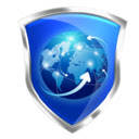 Profile Picture Guard For Facebook (Shield)