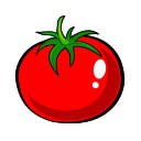 Marinara: 番茄工作法(Pomodoro®)助理