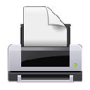HTML5 PDF Printing in Chrome