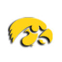 University of Iowa New Tab