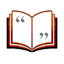 Quotes Book