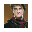 Harry Potter Theme