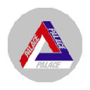 Palace 高清壁纸 新标签页 热门滑板 主题 Palace 高清壁纸 新标签页 热门滑板 主题