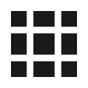 Squarespace ID Finder