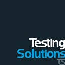 Testing Solutions