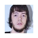 Murda Beatz HD Wallpapers New Tab Theme