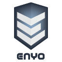 Enyo API Viewer