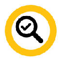 Norton Safe Search Enhanced Norton Safe Search Enhanced