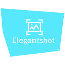 Elegantshot a lightweight screenshot tool