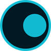 Omoguru – The Easiest Way to Read