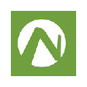Noticias de actualidad