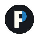 FlatPhpMyAdmin