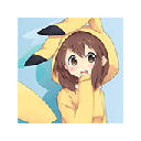 Pikachu Wallpapers HD Theme Pikachu Wallpapers HD Theme