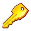Password Generator