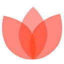 蜜图插件 – 花瓣的好帮手 蜜图插件 – 花瓣的好帮手