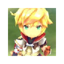 Dragalia Lost Wallpapers New Tab Theme