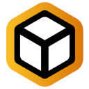 n-crmX: Notion + LinkedIn CRM n-crmX: Notion + LinkedIn CRM