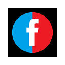 Switch Access Facebook ONE Switch Access Facebook ONE