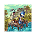 The Regular Show Wallpaper & Regular Show HD The Regular Show Wallpaper & Regular Show HD