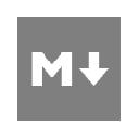 Markdown Editor App